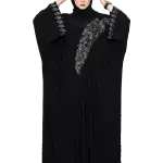 اسدال ريش نعام