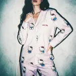 DISNEY X KITTY PRIMARK