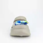 كروكس أطفال مستورد
