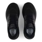 New Balance Fresh Foam 880 – Authentic Elite Performance Runner From MD STAY FIT