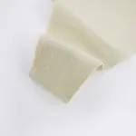 Ice Silk Seamless Low Rise Breathable Minimalist Panty