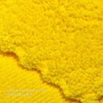 باكيت فوط مايكروفايبر 3قطع