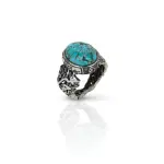Men ring
