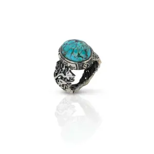 Men ring