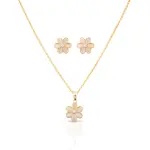 Gold Set