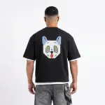 BOXFIT T-SHIRT
