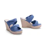 Sandal Wodge Heel - W-5