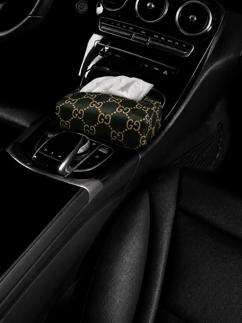 Gucci Olive - Bundle 1