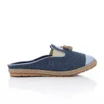 Sandals A-6