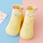 شراب رقبة نعل سيليكون شتوي
