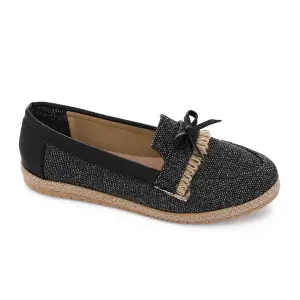 Ballerinas B-5