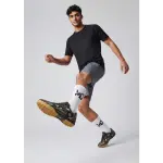 MD Stay Fit Speed Force is the newest and newest model of football boots that give you comfort, speed and outstanding performance in gameplay Tartan-Astars with a cool gift bag