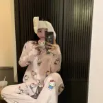 DISNEY X KITTY PRIMARK