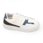Sneakers - F19