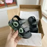صندل أطفال مستورد