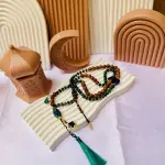 Wooden Harmony (تناغم الخشب)