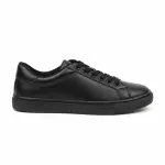 Sneakers Women Flat SN-2