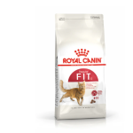 Royal Canin Fit 32 Dry Food 2kg