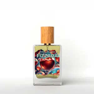fizzara