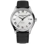 Frederique Constant - FC-303MC5B6