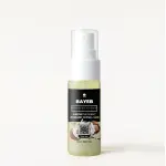 Frosted Cloud Body Perfume T Size