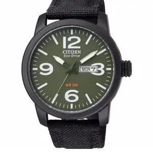 CITIZEN - BM8475-00X