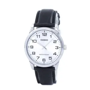 CASIO MTP-V001L-7BUDF
