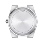 TISSOT T137.410.11.041.00