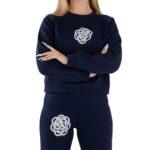 𝓟𝓻𝓮𝓶𝓲𝓾𝓶 𝓢𝓽𝔂𝓵𝓮 𝓐𝓽𝓱𝓵𝓮𝓽𝓲𝓬 𝓢𝓮𝓽