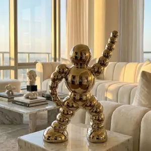 Bubble Motion Figure