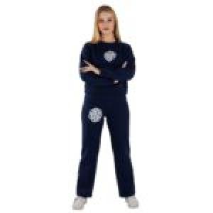 𝓟𝓻𝓮𝓶𝓲𝓾𝓶 𝓢𝓽𝔂𝓵𝓮 𝓐𝓽𝓱𝓵𝓮𝓽𝓲𝓬 𝓢𝓮𝓽