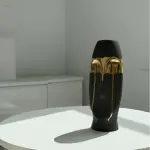 Aureus Face Vase Duo