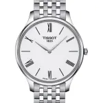 TISSOT T063.409.11.018.00
