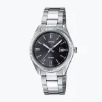 CASIO LTP-1302D-1A1VDF