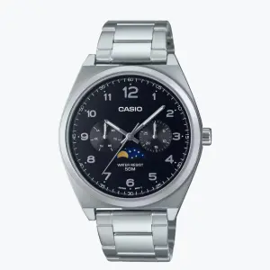 CASIO MTP-M300D-1AVDF