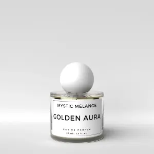 golden-aura