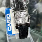 CASIO LTP-1211E-7AVDR