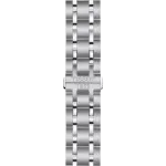 TISSOT T035.617.11.051.00
