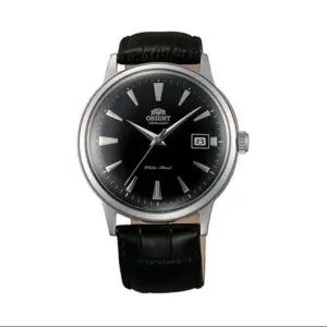 ORIENT SAC00004B0-B