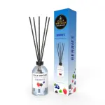 Gulf Orchid Berries REED DIFFUSER 110 ML
