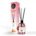 Gulf Orchid Grapefruit REED DIFFUSER 110 ML