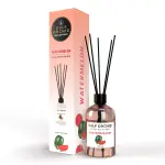 Gulf Orchid Watermelon REED DIFFUSER 110 ML