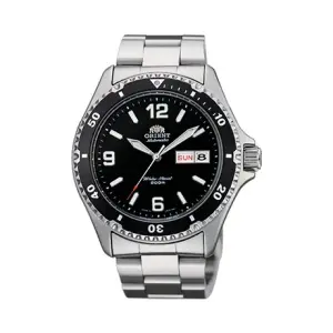 ORIENT AA02001B
