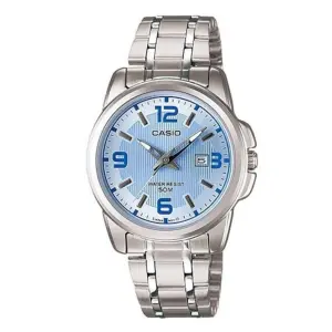 CASIO LTP-1314D-2AVDF