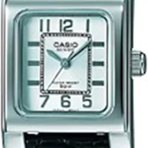 CASIO LTP-1211E-7AVDR