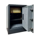 Legend Summit LGD 60 - GRAY