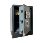 Legend Summit LGD 60 - GRAY