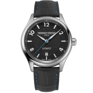 Frederique Constant - FC-303RMB5B6