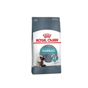 Royal Canin Hairball Care 2kg