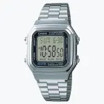 CASIO A179W-1A